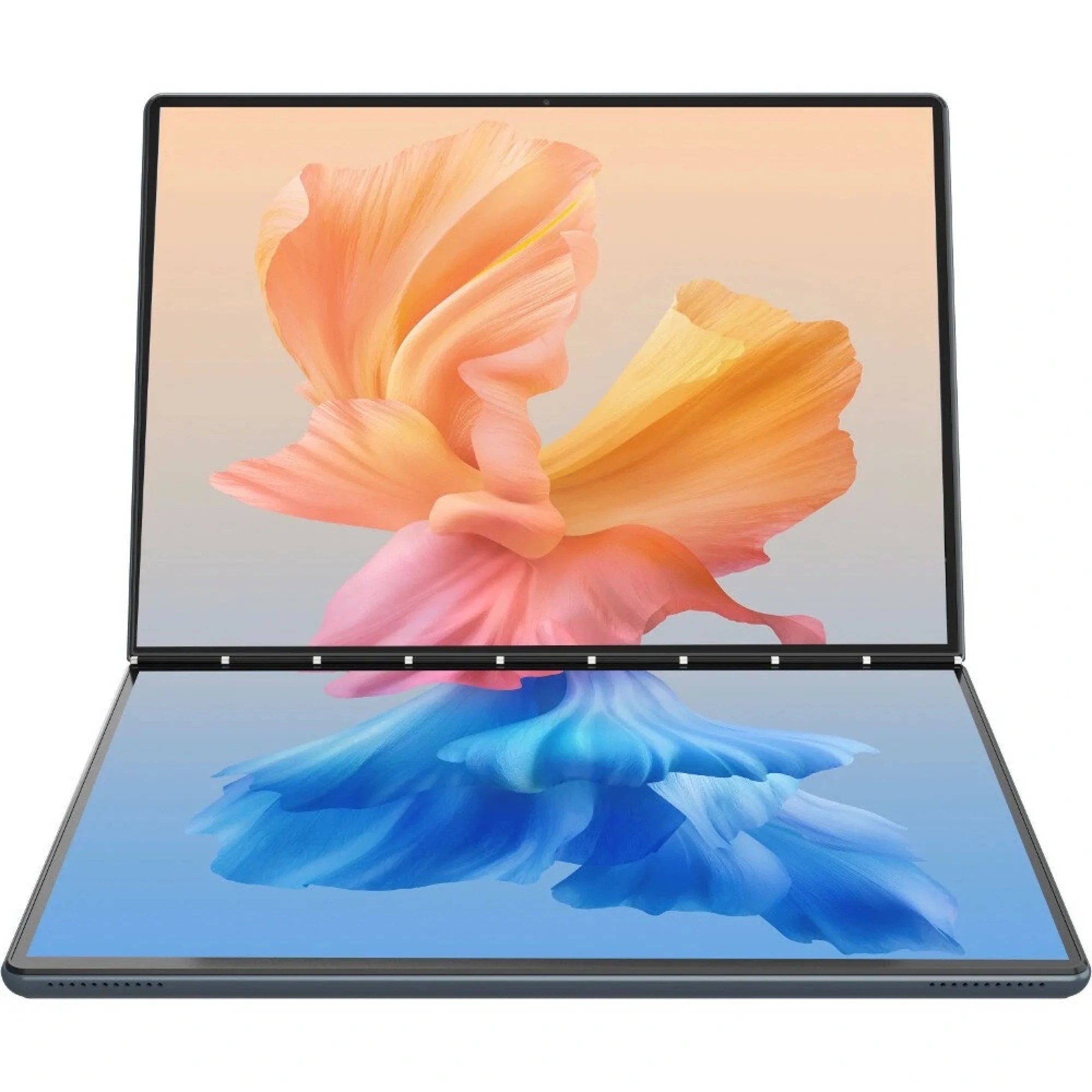 N-ONE NBook Air