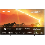 Philips 75PML9008