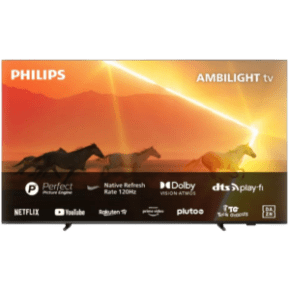 Philips 75PML9008