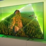 Oui, ce TV 4K Philips avec Ambilight de 65 pouces coûte vraiment moins de 600 € Oui, ce TV 4K Philips avec Ambilight de 65 pouces coûte vraiment moins de 600 €