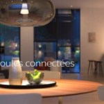 Ce pack de 3 ampoules Philips Hue revient à un super prix aujourd’hui Ce pack de 3 ampoules Philips Hue revient à un super prix aujourd’hui