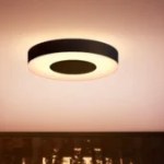 Philips Hue : ce plafonnier aux millions de couleurs est à son meilleur prix aujourd’hui Philips Hue : ce plafonnier aux millions de couleurs est à son meilleur prix aujourd’hui