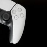 Il est question de la PS5 Pro : une date de lancement et une nouvelle technologie
