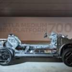 Nouveau coup dur pour Stellantis sur les batteries des voitures électriques : un divorce avec Samsung à l’horizon