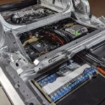 Voici la liste des voitures électriques qui coûteront 1 000 € de moins le 1er octobre 2025