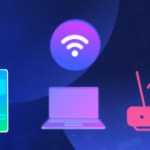 Wi-Fi 8 : des débits identiques au profit d’une stabilité améliorée ? Voici ce que l’on sait