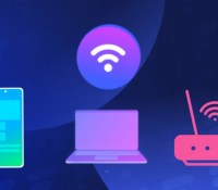 Quels produits compatibles Wi-Fi 7, Routeurs Wi-Fi 7, Box internet Wi-Fi 7