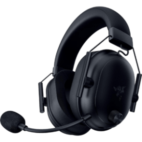 Razer BlackShark V2 HyperSpeed Razer BlackShark V2 HyperSpeed