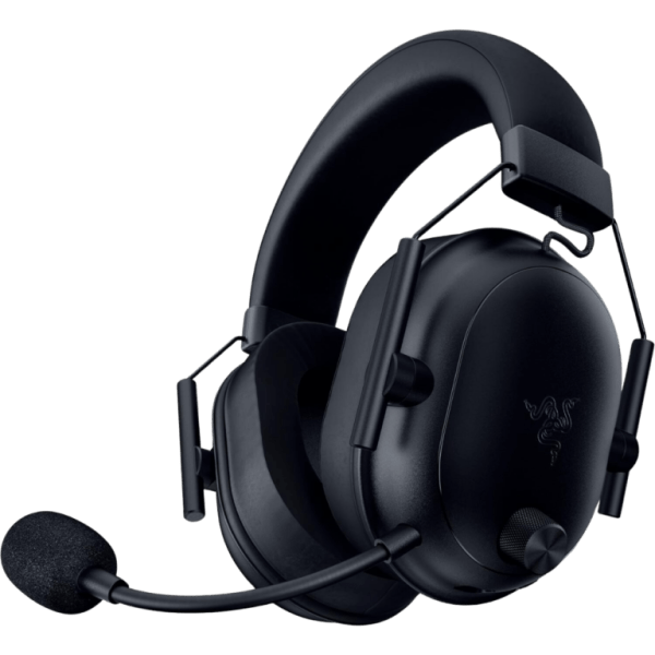 Razer BlackShark V2 HyperSpeed