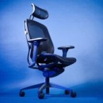 Test de la Razer Fujin Pro : la plus ergonomique des chaises gaming