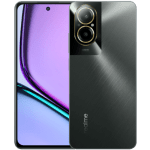 Realme-C67-Frandroid-2024