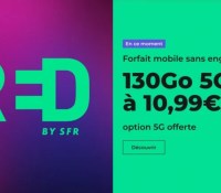 red-by-sfr-130-go-5G