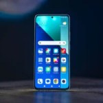 Xiaomi Redmi Note 13 : le TOP 1 des smartphones pas chers l’est encore moins avec cette offre Xiaomi Redmi Note 13 : le TOP 1 des smartphones pas chers l’est encore moins avec cette offre
