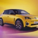 Nouvelle Renault 5 électrique à 25 000 euros : la trouvez-vous trop chère ?