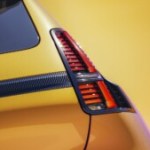 Pourquoi la Renault 5 E-Tech électrique fait l’impasse sur cette fonction importante liée au freinage
