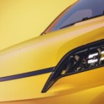 Après la R5, Renault pourrait faire revivre une autre de ses icônes en voiture électrique