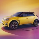 Renault 5 E-Tech électrique : la version à 25 000 € a déjà un gros problème