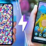 Galaxy A54 et Pixel 7a : deux excellents rapport qualité-prix, mais lequel choisir avec une promo ?