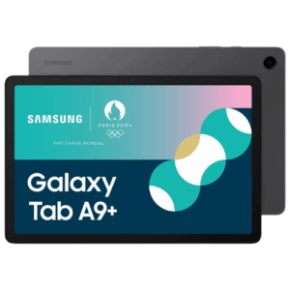 Samsung Galaxy Tab A9 Plus Samsung Galaxy Tab A9 Plus