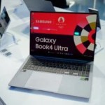 Voici les Samsung Galaxy Book 4 : un coup d’œil sur les nouveaux venus et leurs prix