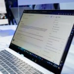 Samsung Galaxy Book 4 : ce laptop performant doté d’un i5 13e gen est en cours de déstockage chez Carrefour Samsung Galaxy Book 4 : ce laptop performant doté d’un i5 13e gen est en cours de déstockage chez Carrefour