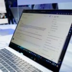 Boulanger fait chuter de 50 % le prix du nouveau Samsung Galaxy Book 4 Pro, qui devient alors un ultrabook premium abordable