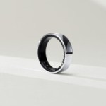 Galaxy Ring : Samsung montre sa première bague connectée et livre de nouvelles infos