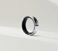 La Samsung Galaxy Ring // Source : Samsung