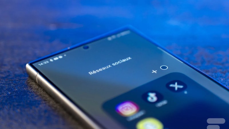 Instagram et X vont devoir agir rapidement contre les deepfakes