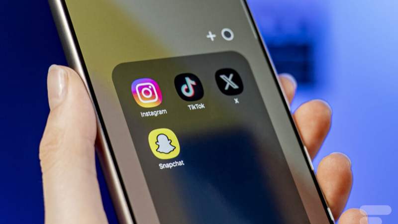 Le Conseil constitutionnel censure l&rsquo;interdiction des réseaux sociaux aux moins de 15 ans