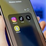 Instagram impose une limite pour lancer un live à ses abonnés Instagram impose une limite pour lancer un live à ses abonnés