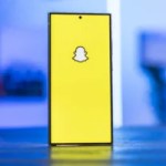 Snapchat : vos amis n’auront plus le temps de « screen » vos snaps