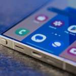 Mauvaise surprise pour les bidouilleurs : cette fonction historique de Samsung disparaît