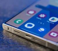 Source : Chloé Pertuis - Frandroid