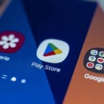 Android : supprimer son compte d’une application est désormais plus simple grâce au Play Store
