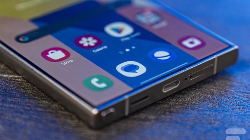 One UI 8.5 va doper les performances de votre smartphone Samsung grâce à ce petit changement