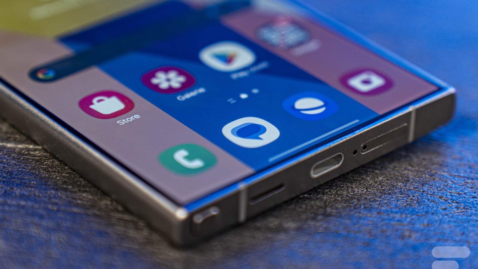 One UI 8.5 va doper les performances de votre smartphone Samsung grâce à ce petit changement