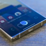 On a ri de Bixby pendant des années, Samsung One UI 8.5 pourrait nous faire taire avec Perplexity