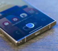 Source : Chloé Pertuis - Frandroid Source : Chloé Pertuis - Frandroid