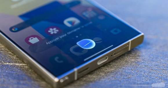 Source : Chloé Pertuis - Frandroid