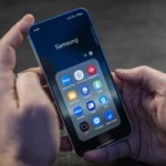 La Fnac veut écouler des palettes de Samsung Galaxy S24 avec ce pack en forte promotion La Fnac veut écouler des palettes de Samsung Galaxy S24 avec ce pack en forte promotion