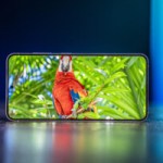 Tout simplement la meilleure offre du moment sur un classique : le Samsung Galaxy S24 est à -200 € chez Amazon Tout simplement la meilleure offre du moment sur un classique : le Samsung Galaxy S24 est à -200 € chez Amazon