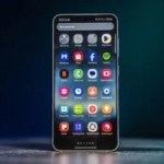 Samsung Galaxy S24 // Source : Chloé Pertuis - Frandroid