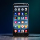 Samsung vous permet d’économiser 300 € sur le Galaxy S24, son récent smartphone premium de 2024