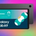 Déjà abordable, la Samsung Galaxy Tab A9 est encore moins chère grâce à cette promo