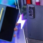 Honor Magic V2 vs Samsung Galaxy Z Fold 5 : comment choisir quand les deux meilleurs smartphones pliants sont en promo ?