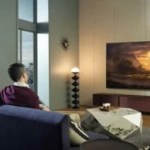 Prix en baisse de 40 % pour ce TV QLED Samsung 65 pouces lancé il y a moins d’un an