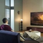 Prix en baisse de 40 % pour ce TV QLED Samsung 65 pouces lancé il y a moins d’un an Prix en baisse de 40 % pour ce TV QLED Samsung 65 pouces lancé il y a moins d’un an