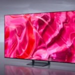 Pourquoi l’alliance Samsung-LG va compliquer l’achat de votre futur TV Oled