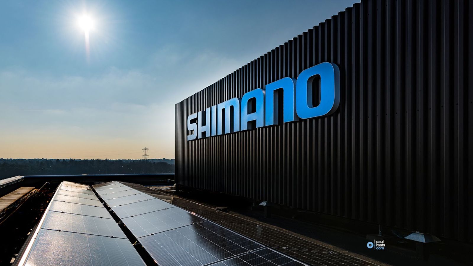 V&eacute;los&nbsp;: les chiffres &laquo;&thinsp;catastrophiques&thinsp;&raquo; de Shimano montrent &agrave; quel point la crise de 2023 a fait mal &mdash; Frandroid